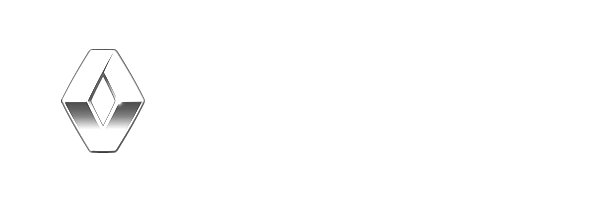 renault logo