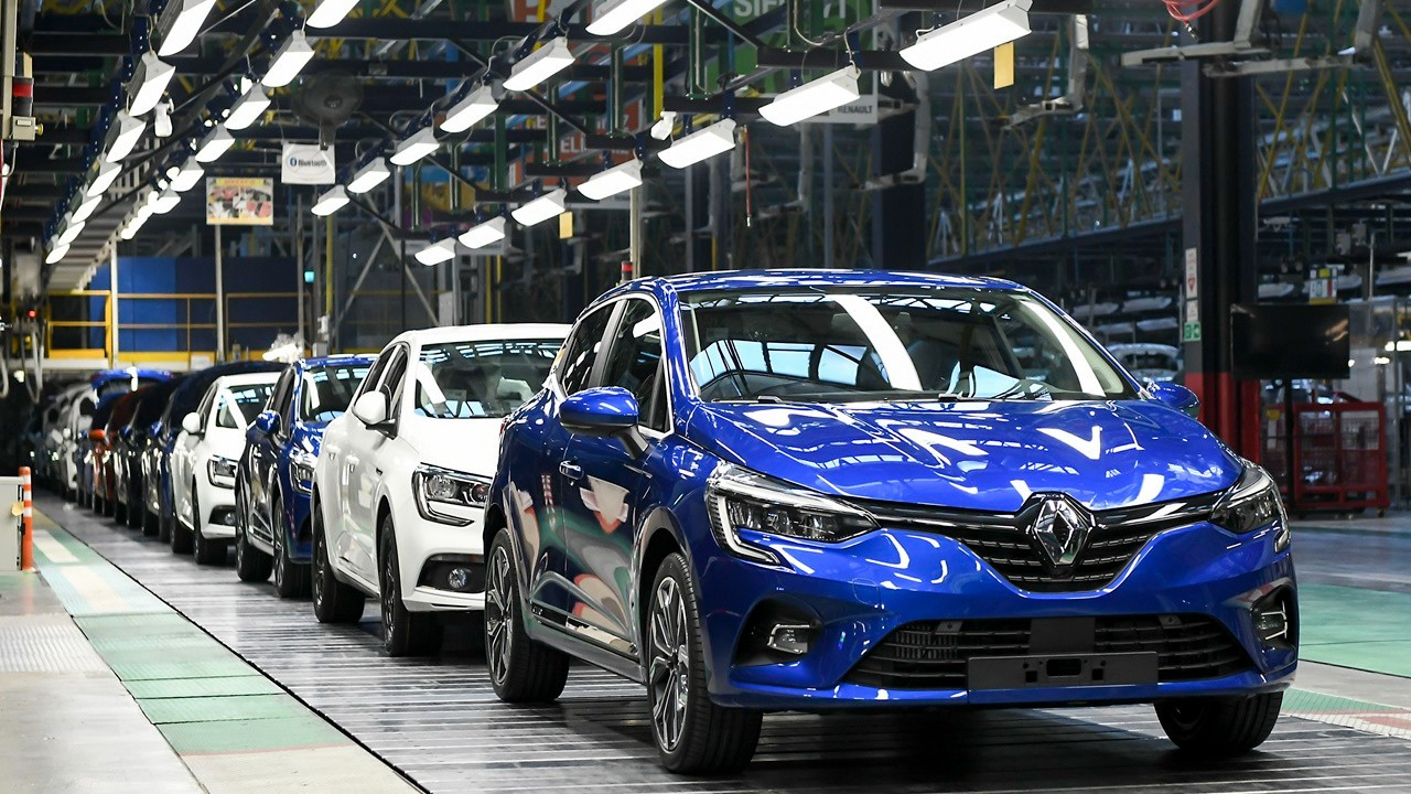 renault-threadinmotion-customer
