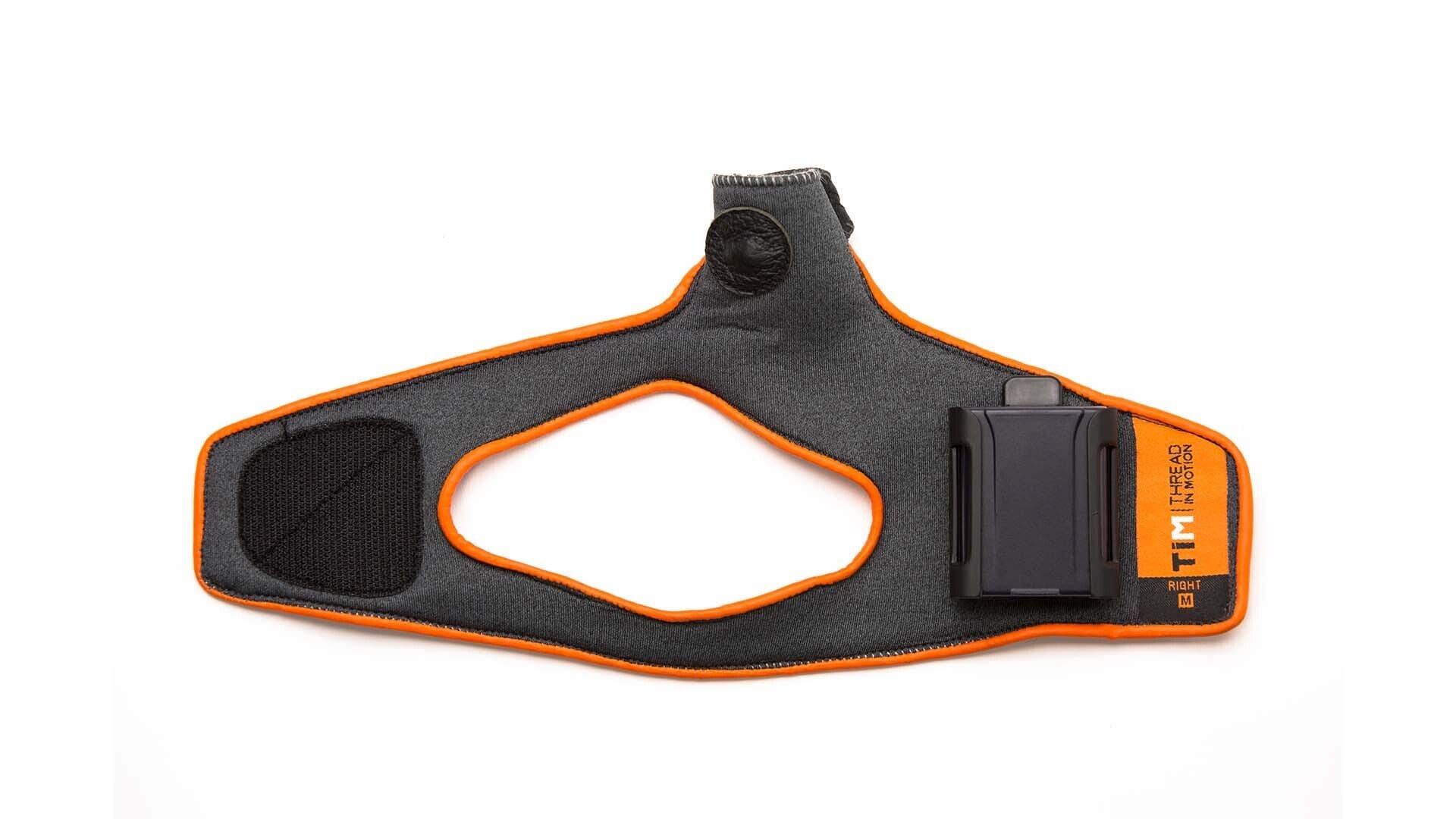 iwo glove only