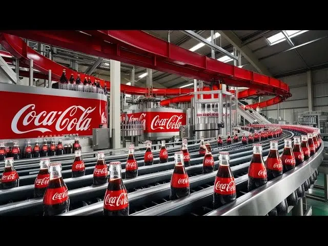 cocacola-threadinmotion-customer
