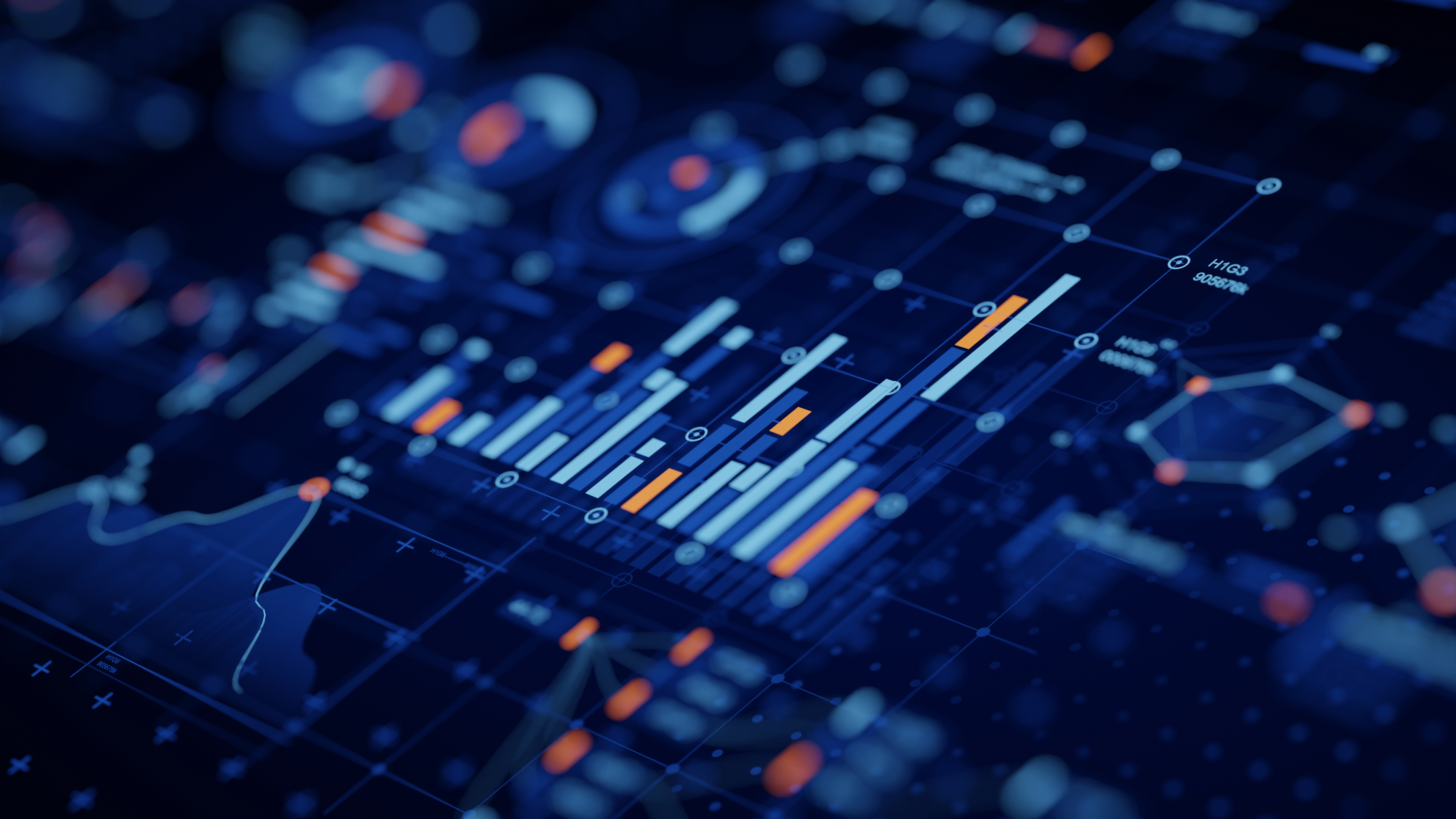 L’analyse qui forme le futur : l’analyse prédictive