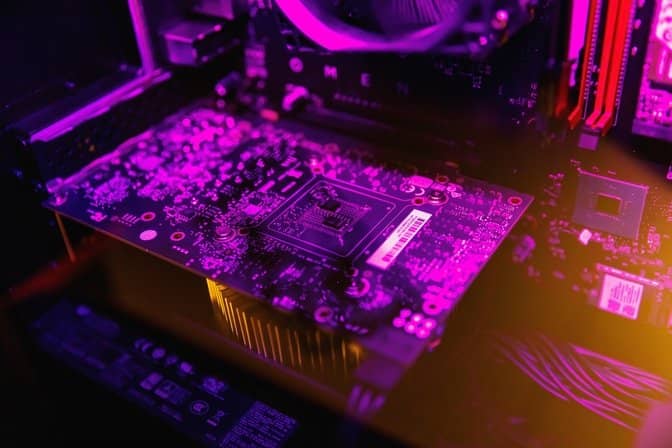 Tech Industry Trends to Watch in 2022