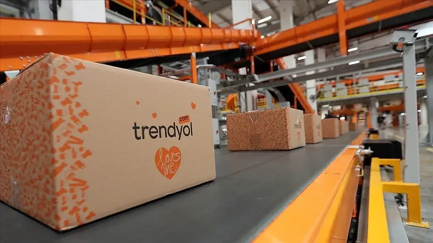 trendyol-threadinmotion-customer