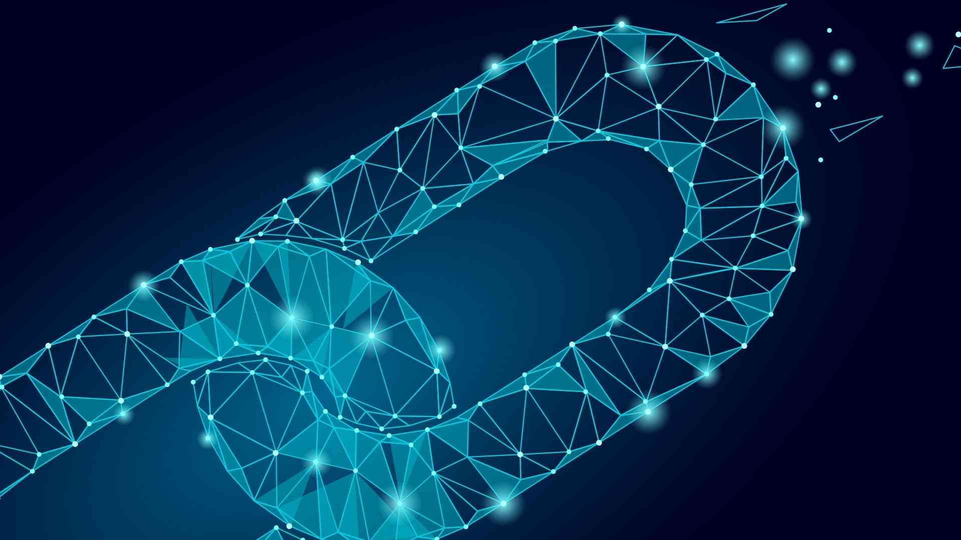 Supply Chain Technologies 2022 | Catch Up On The Latest Improvements
