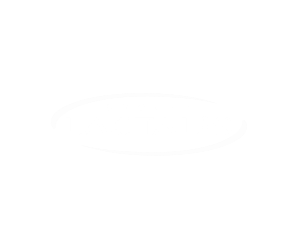 Client 8