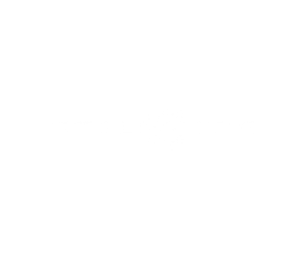 Client 9