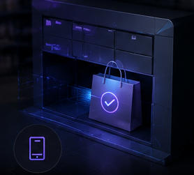 Click & Collect