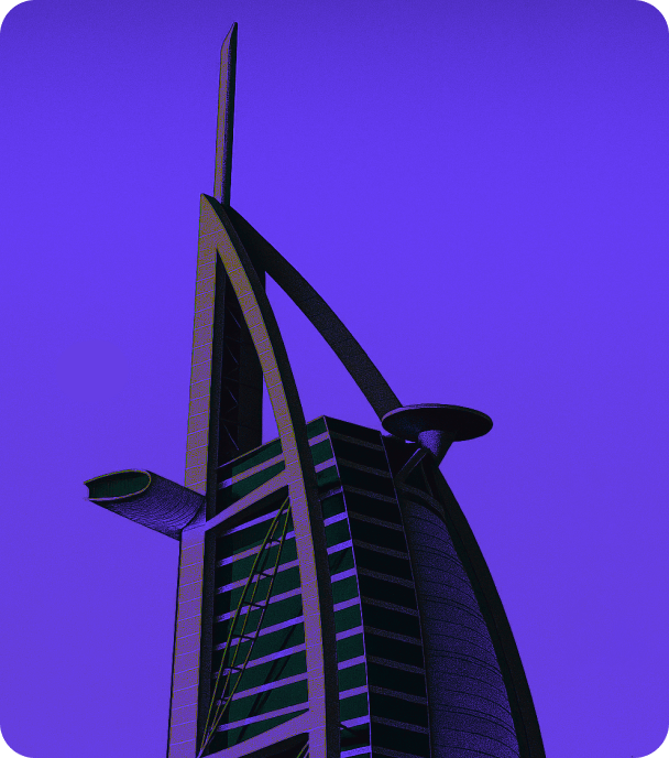 Dubai Office