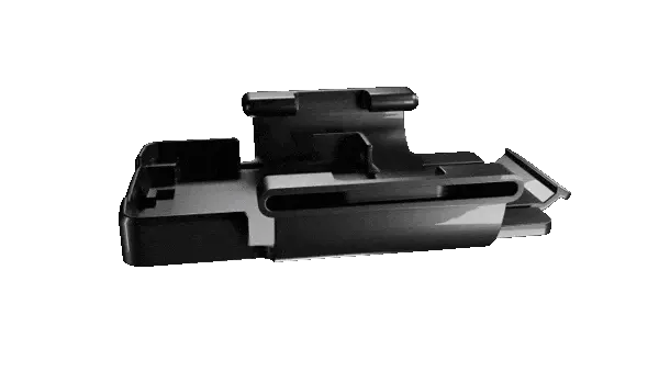 VEGA