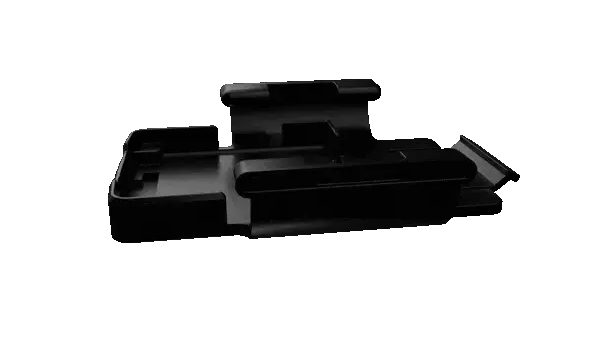 VEGA-X PRO