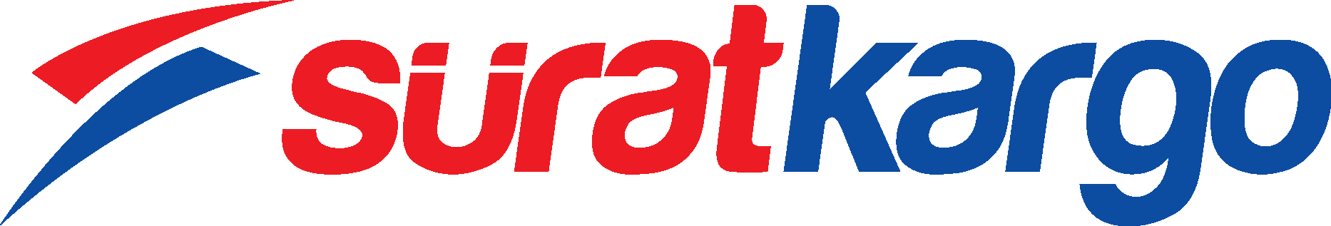 Surat Kargo