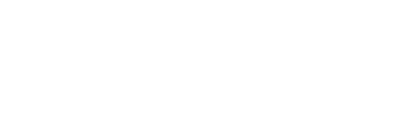 trendyol logo