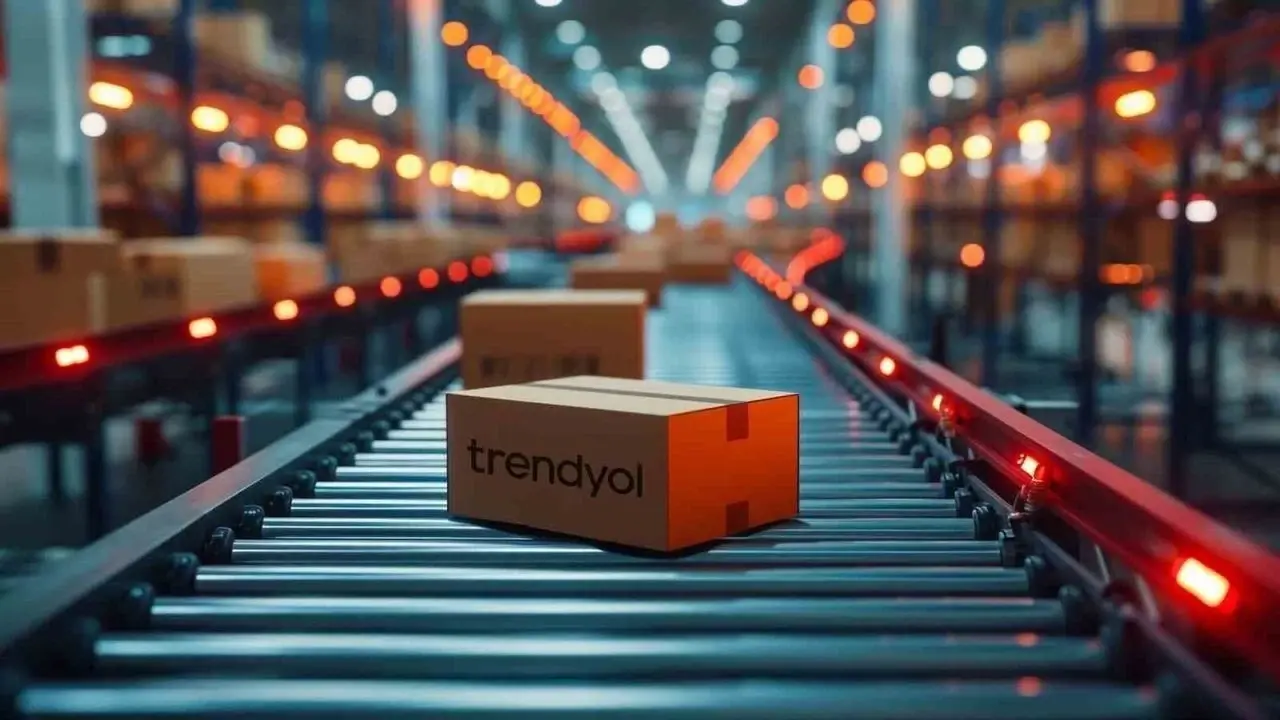 trendyol-1-threadinmotion-customer