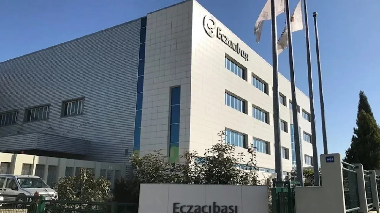 eczacibasi-threadinmotion-customer