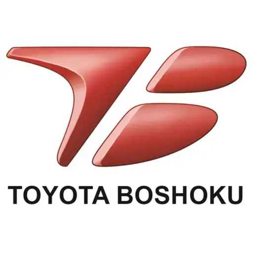toyota-boshoku-threadinmoion-customer