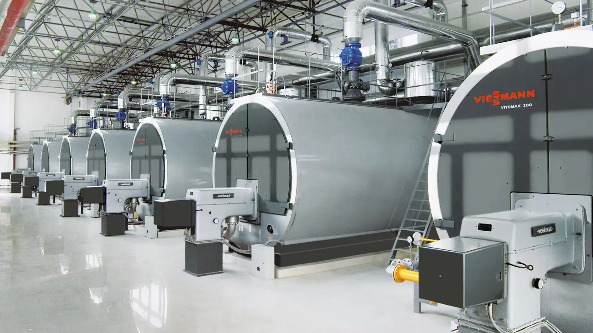 viessmann-threadinmotion-customer