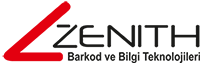 zenith logo